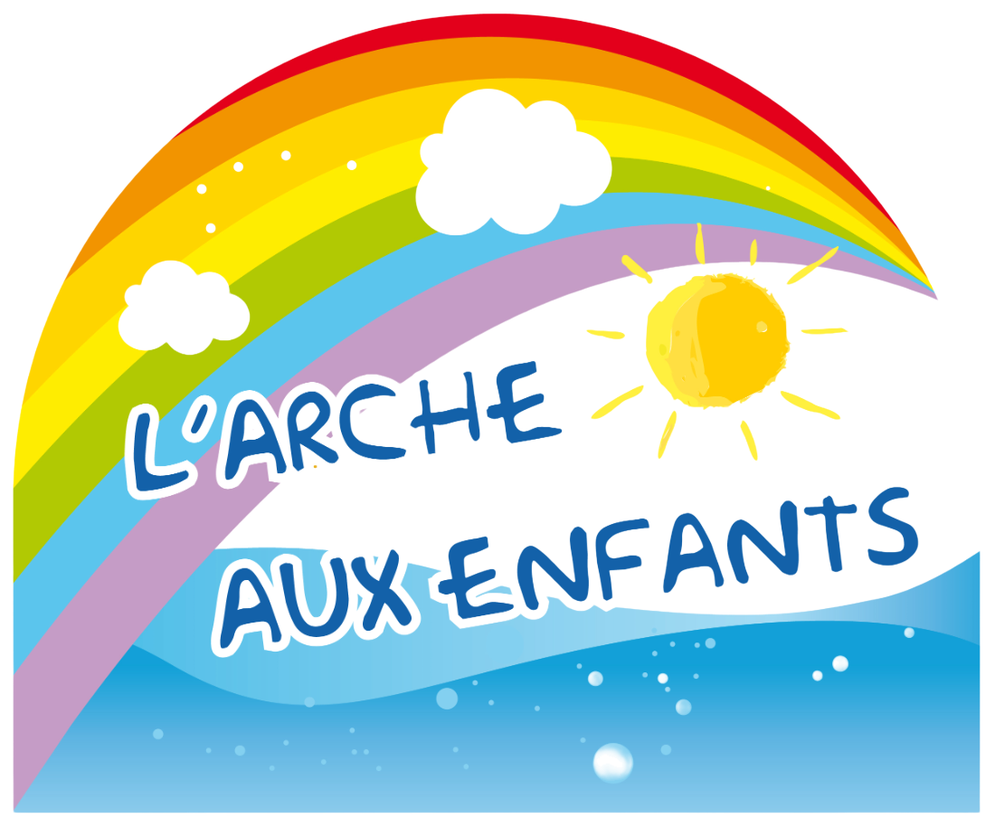 Logo de SERVICE ENFANCE JEUNESSE SAINT REMY SUR AVRE